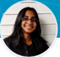 Sonali Guptasgupta671@gatech.edu